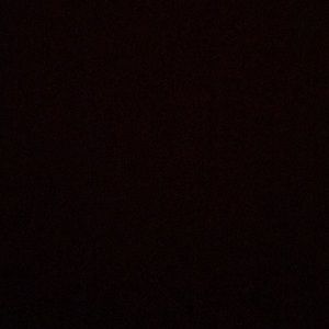 Meet your Posher, Nafiz